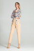 Pantalon long model 141765 Figl